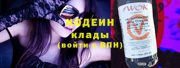 молекула духа Ростов